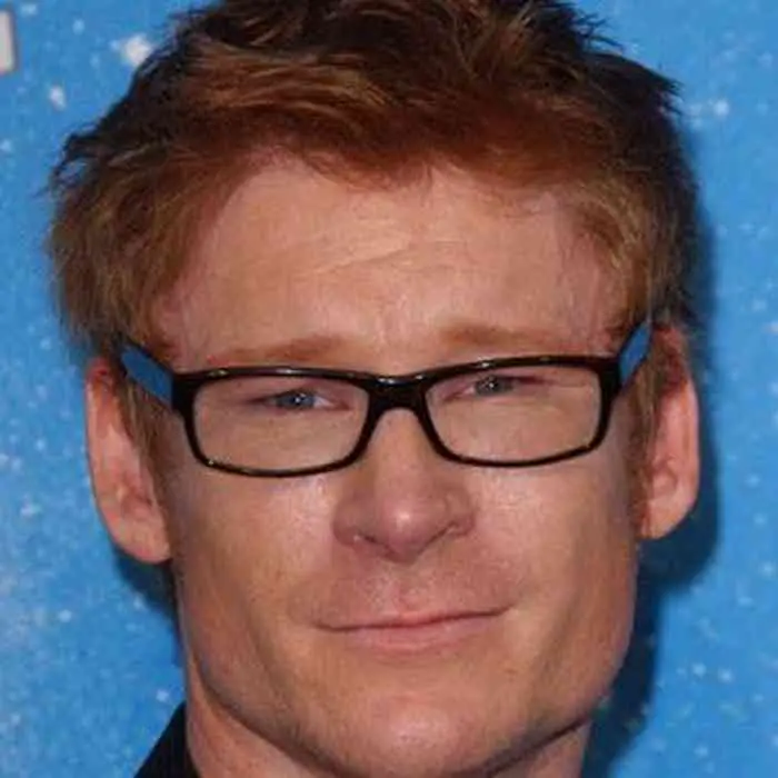Zack Ward Net Worth, Height, Age, Affair, Career, and More
