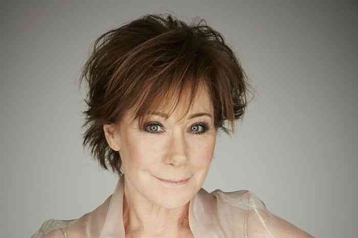 Zoë Wanamaker Affair, Height, Net Worth, Age, Career, and More