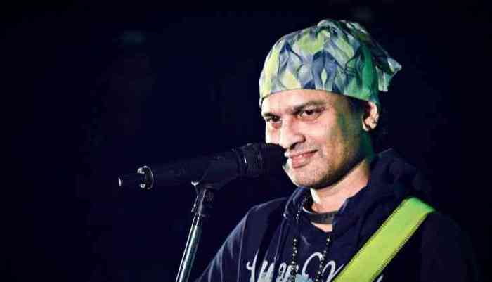Zubeen Garg Age, Net Worth, Height, Affair, Career, and More