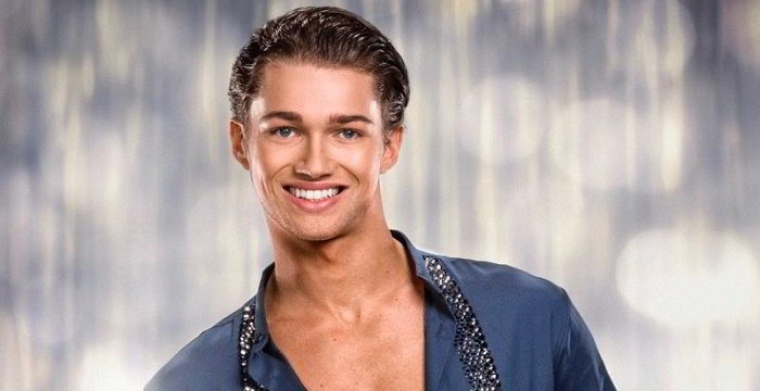 AJ Pritchard Net Worth, Height, Age, Affair, Career, and More