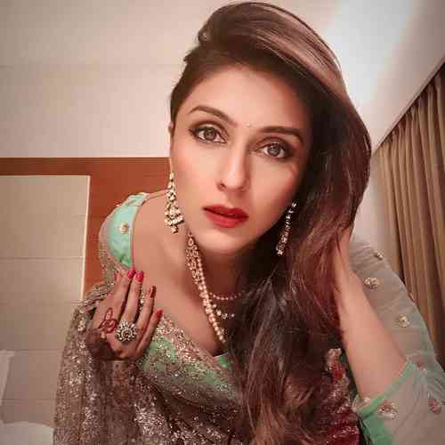 Aarti Chhabria Affair, Height, Net Worth, Age, Career, and More