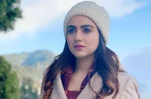 Aksha Pardasany Affair, Height, Net Worth, Age, Career, and More