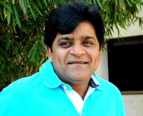 Ali (actor) Net Worth, Height, Age, Affair, Career, and More