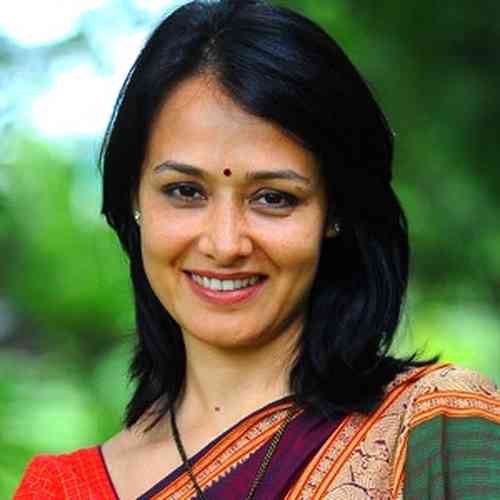 Amala Akkineni