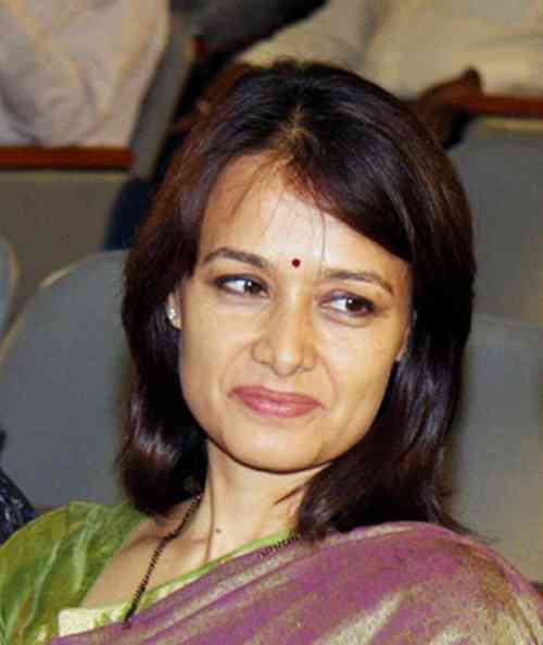 Amala Akkineni Net Worth, Height, Age, Affair, Career, and More