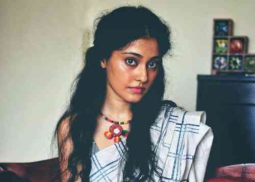 Amrita Bagchi Age, Net Worth, Height, Affair, Career, and More