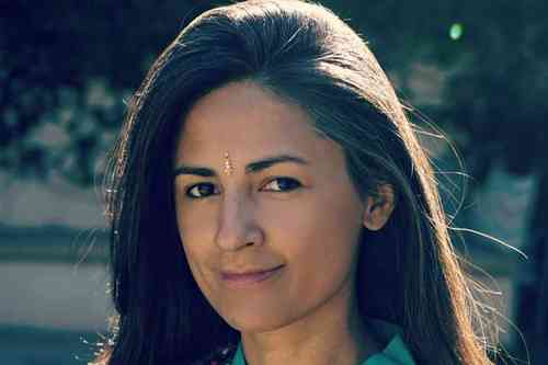 Aruna Shields Net Worth, Height, Age, Affair, Career, and More