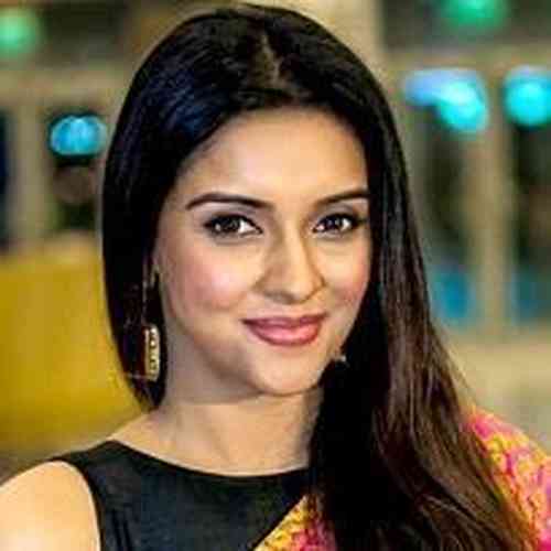 Asin Thottumkal Affair, Height, Net Worth, Age, Career, and More