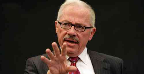 Bob Barr Net Worth, Height, Age, Affair, Career, and More