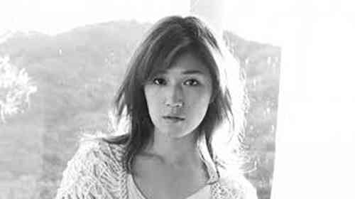 Bonnie Pink