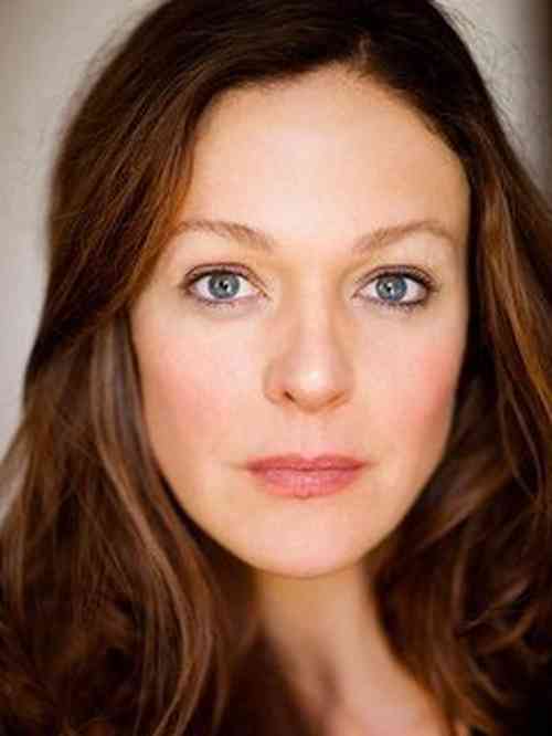 Caroline Brazier Height, Age, Net Worth, Affair, Career, and More