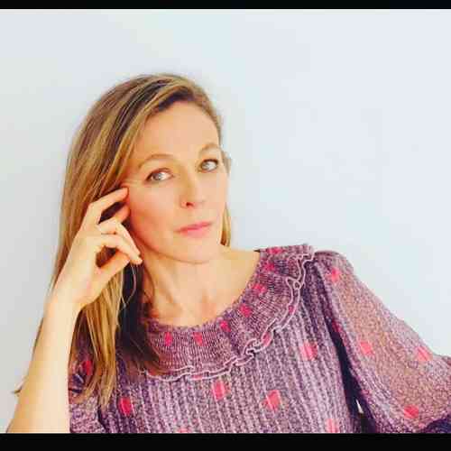 Caroline Brazier Height, Age, Net Worth, Affair, Career, and More