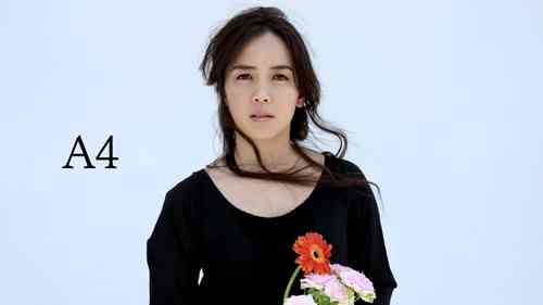 Chitose Hajime Net Worth, Height, Age, Affair, Career, and More