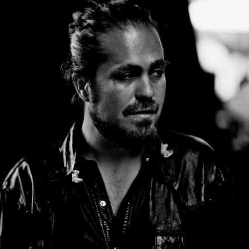 Citizen Cope Age, Net Worth, Height, Affair, Career, and More