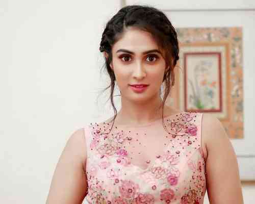 Deepti Sati Age, Net Worth, Height, Affair, Career, and More