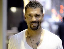 Deon Cole Net Worth, Height, Age, Affair, Career, and More