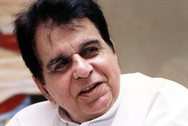 Dilip Kumar Net Worth, Height, Age, Affair, Career, and More