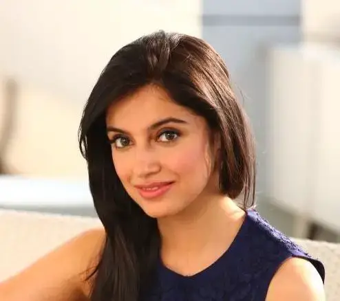 Divya Khosla Age, Net Worth, Height, Affair, Career, and More