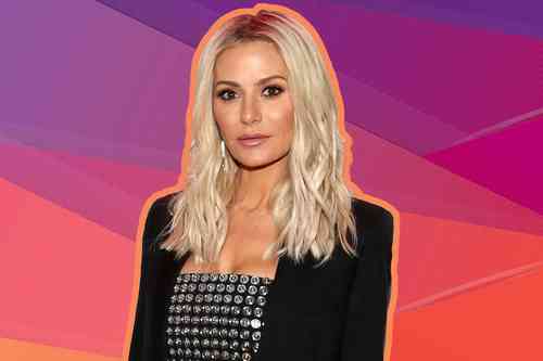 Dorit Kemsley Height, Age, Net Worth, Affair, Career, and More