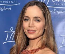 Eliza Dushku Net Worth, Height, Age, Affair, Career, and More