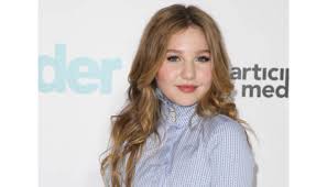 Ella Anderson Age, Net Worth, Height, Affair, Career, and More