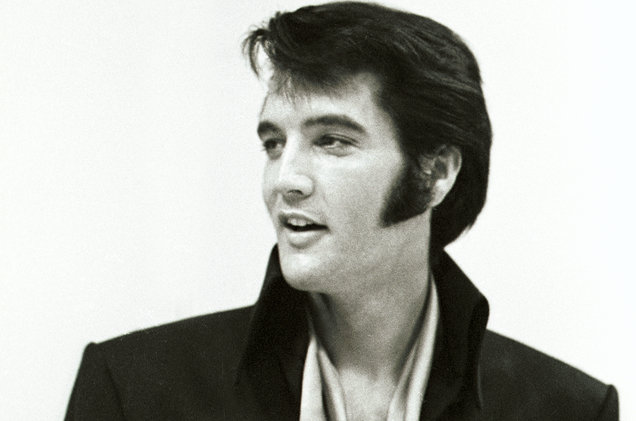 Elvis Presley Net Worth, Height, Age, Affair, Career, and More