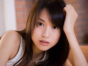 Erika Toda Height, Age, Net Worth, Affair, Career, and More