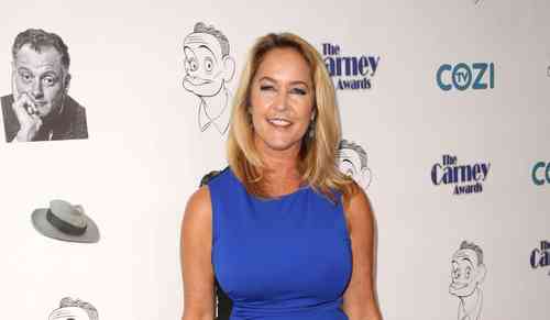 Erin Murphy Height, Age, Net Worth, Affair, Career, and More