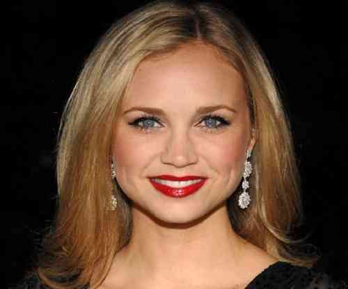 Fiona Gubelmann Net Worth, Height, Age, Affair, Career, and More