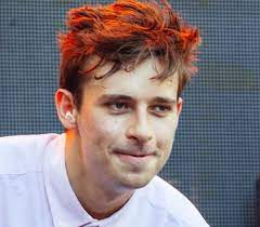  Flume