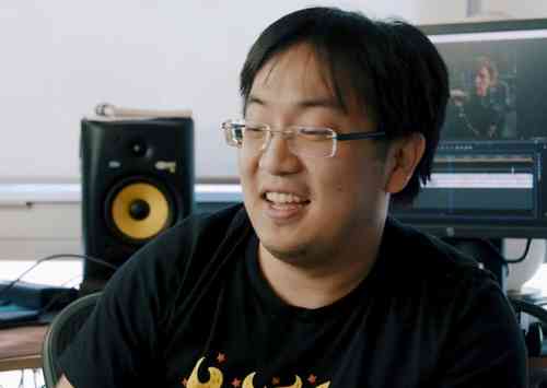 Freddie Wong Affair, Height, Net Worth, Age, Career, and More