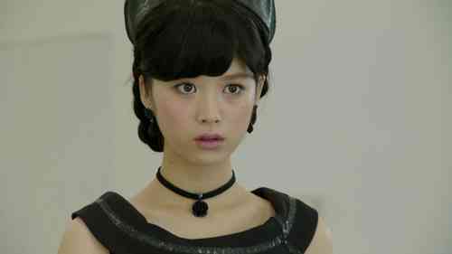Fumika Baba Height, Age, Net Worth, Affair, Career, and More