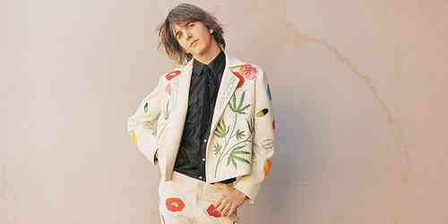 Gram Parsons Age, Net Worth, Height, Affair, Career, and More