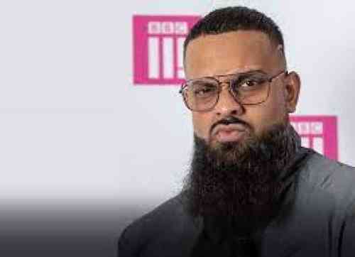 Guz Khan Affair, Height, Net Worth, Age, Career, and More