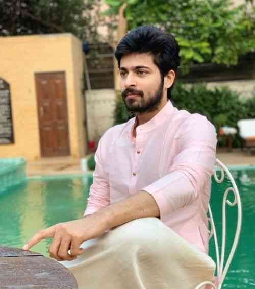 Harish Kalyan Affair, Height, Net Worth, Age, Career, and More Harish Kalyan Affair, Height, Net Worth, Age, Career, and More
