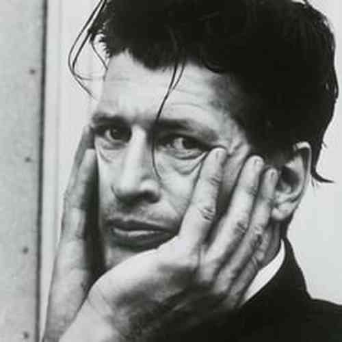 Herman Brood Age, Net Worth, Height, Affair, Career, and More
