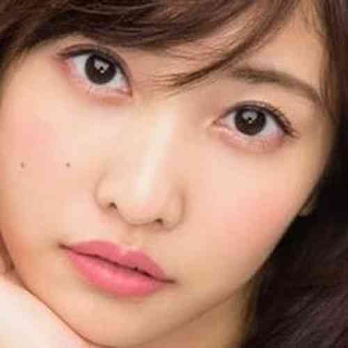 Hinako Sano Affair, Height, Net Worth, Age, Career, and More