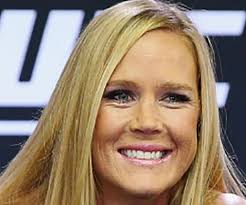 Holly Holm Net Worth, Height, Age, Affair, Career, and More