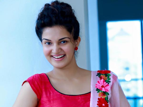 Honey Rose Affair, Height, Net Worth, Age, Career, and More