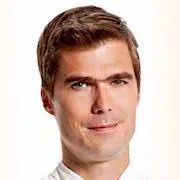 Hugh Acheson Age, Net Worth, Height, Affair, Career, and More