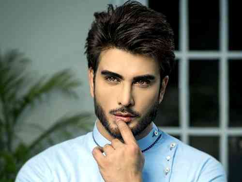Imran Abbas Affair, Height, Net Worth, Age, Career, and More