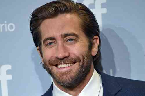 Jake Gyllenhaal Affair, Height, Net Worth, Age, Career, and More