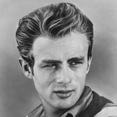 James Dean Age, Net Worth, Height, Affair, Career, and More