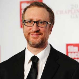 James Gray Age, Net Worth, Height, Affair, Career, and More