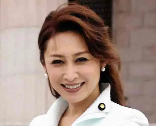 Junko Mihara Height, Age, Net Worth, Affair, Career, and More