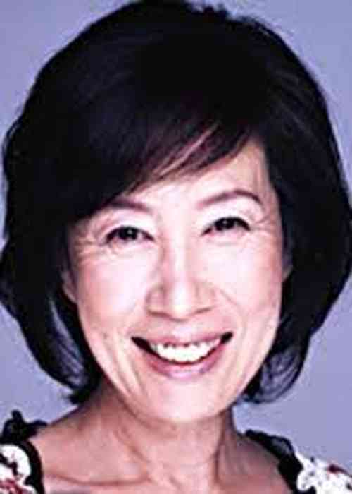 Junko Miyashita Age, Net Worth, Height, Affair, Career, and More