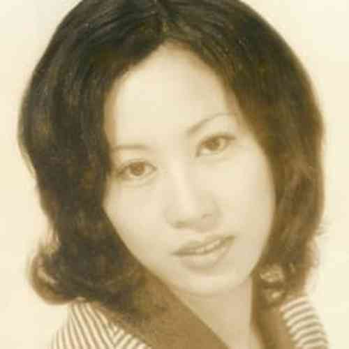 Junko Miyashita