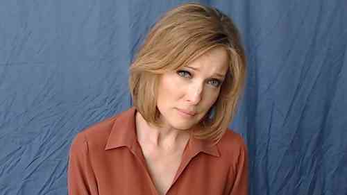 Kate Beahan Height, Age, Net Worth, Affair, Career, and More