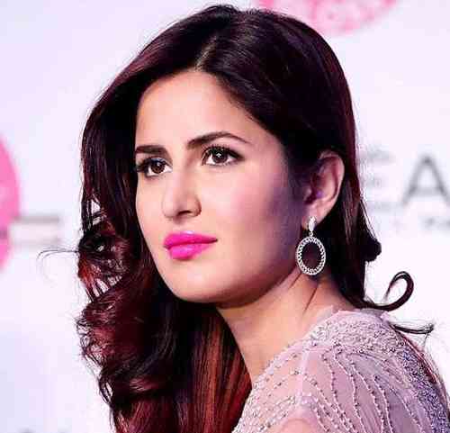 Katrina Kaif Affair, Height, Net Worth, Age, Career, and More