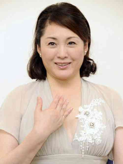 Keiko Matsuzaka Height, Age, Net Worth, Affair, Career, and More